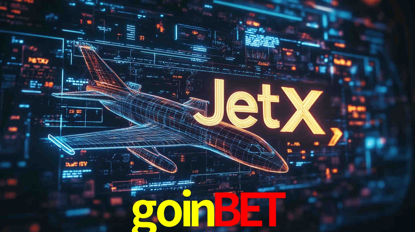 Inovações de Jogos na goinbet: O Futuro das Experiências Interativas
