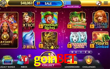 Dominando Estratégias de Jogo: Táticas para Vencer