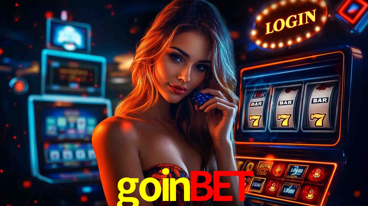 goinbet