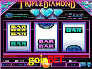 Explorando a Categoria de Eventos em Apostas na goinbet