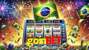 Player Reviews goinbet