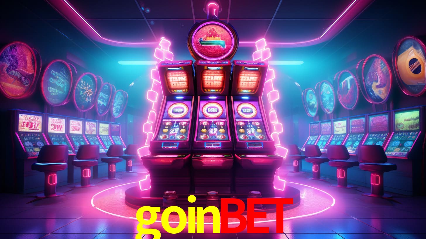 goinbet.com