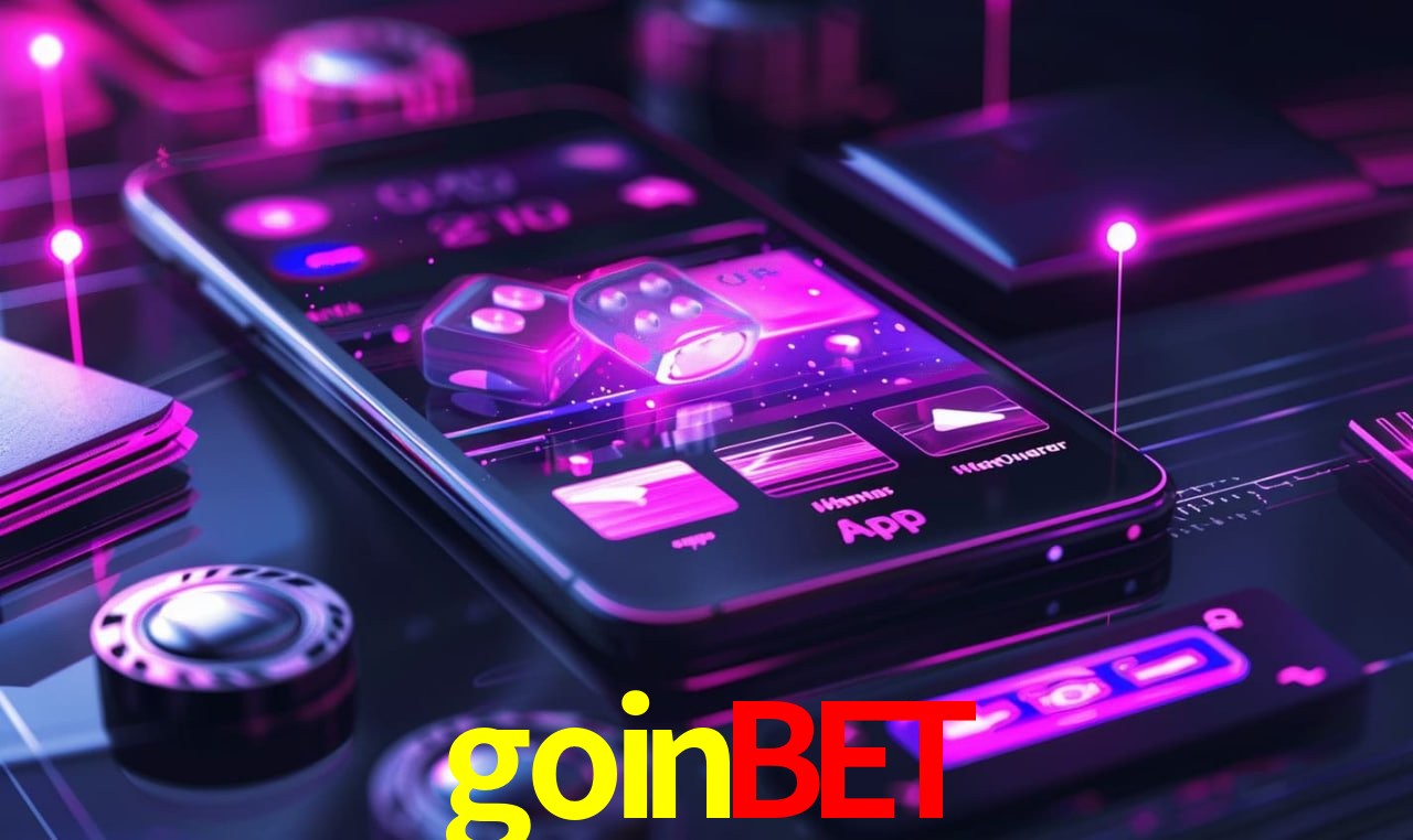 Sports Statistics goinbet