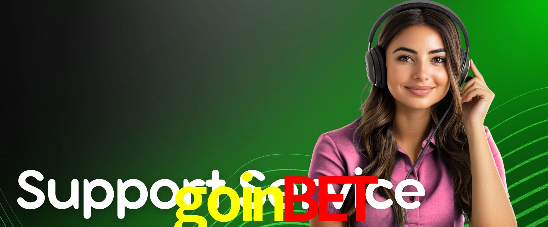 Exclusive Offers goinbet