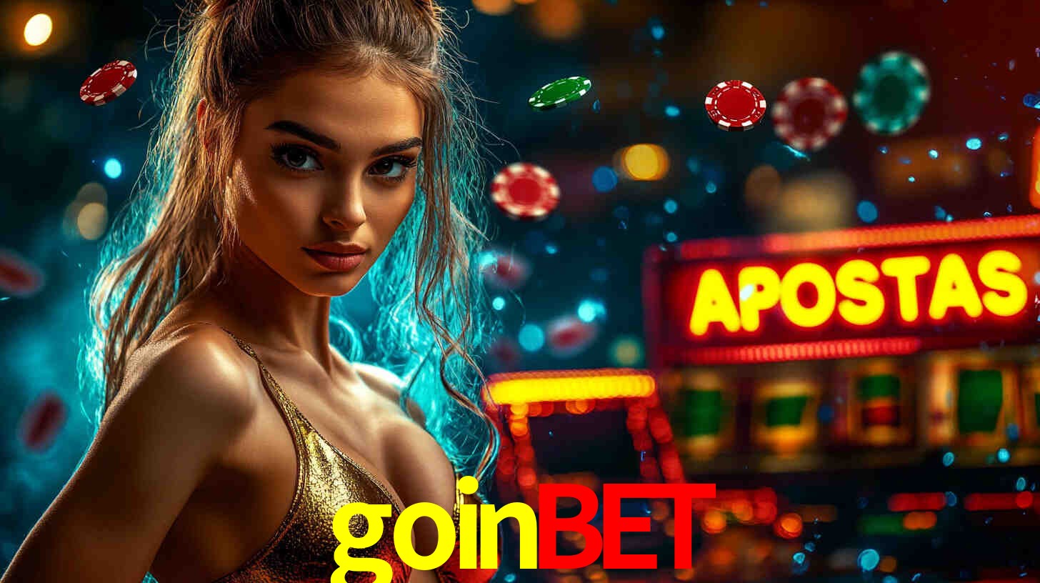 A Popularidade dos Caça-Níqueis no goinbet