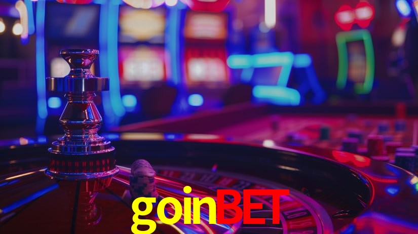 goinbet,goinbet.com