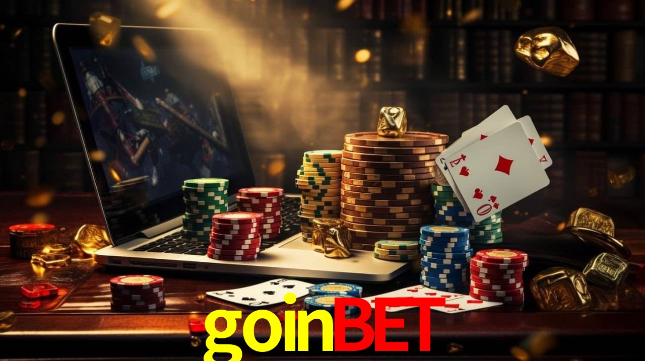 Programa VIP goinbet
