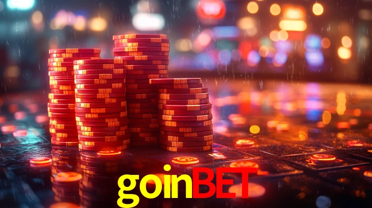 goinbet,goinbet.com