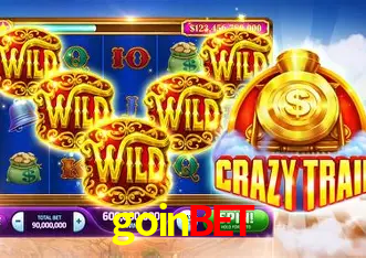 A Popularidade dos Caça-Níqueis no goinbet