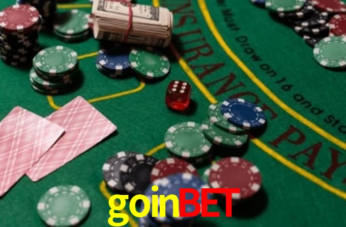 goinbet.com