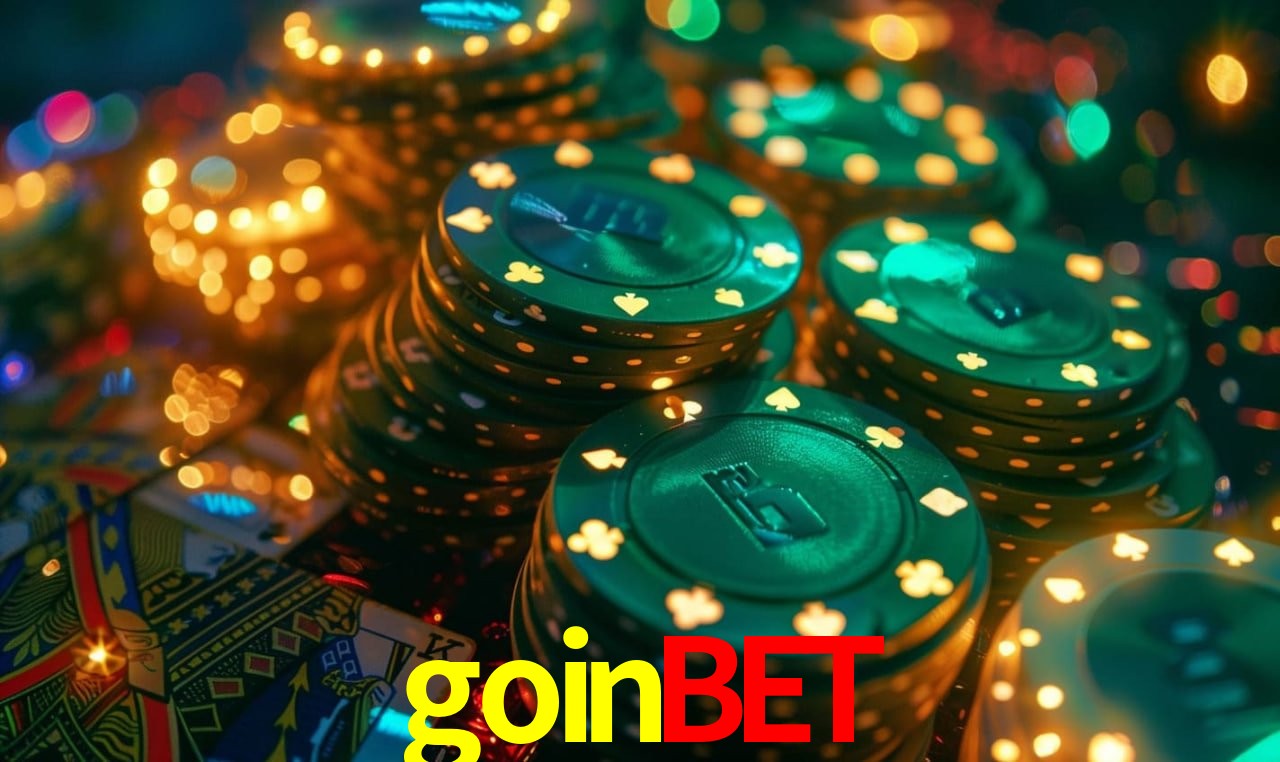 Casino VIP goinbet